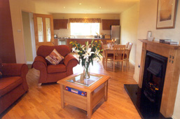 Waterville - Waterville Links Holiday Homes - foto 3