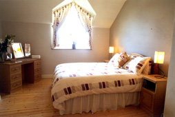 Waterville - Waterville Links Holiday Homes - foto 4