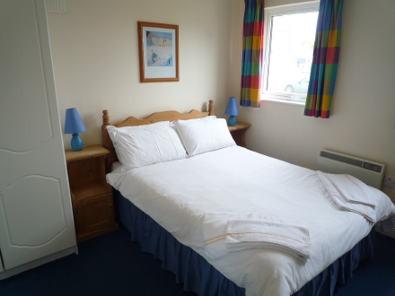 Courtown - Glenbeg Point Holiday Homes - foto 2
