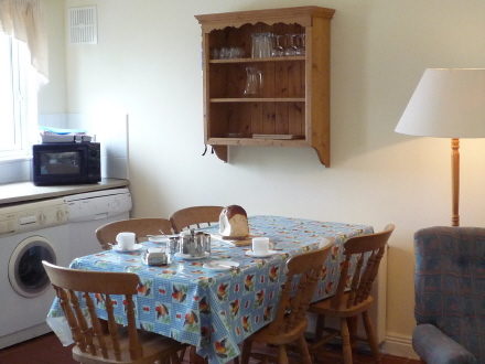 Courtown - Glenbeg Point Holiday Homes - foto 3