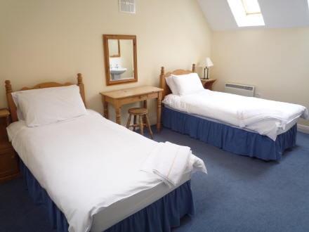 Courtown - Glenbeg Point Holiday Homes - foto 4