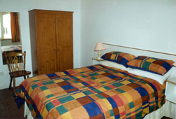Kilkee - Moore Bay Holiday Homes - photo 1