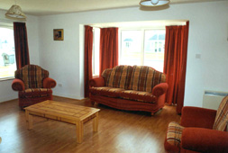 Kilkee - Moore Bay Holiday Homes - photo 2