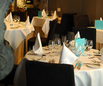 Namen - Hotel Les Tanneurs de Namur - foto 11