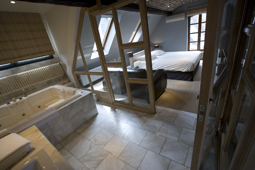 Namen - Hotel Les Tanneurs de Namur - foto 6