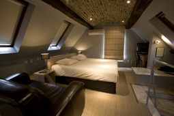 Namen - Hotel Les Tanneurs de Namur - foto 8