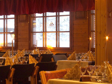 Hotel Kieppi - foto 4