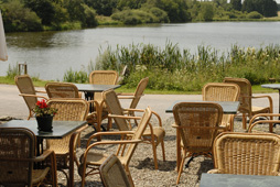 Sart-Custinne - Hotel Moulin de Boiron - foto 2