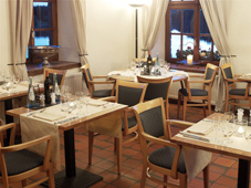 Sart-Custinne - Hotel Moulin de Boiron - foto 7