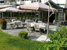 Spa - Radisson Blu Balmoral - foto 1