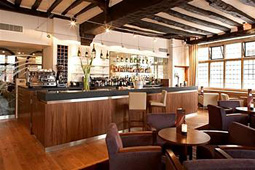 aBode Hotel Canterbury - foto 3