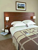 aBode Hotel Canterbury - foto 4