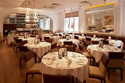 aBode Hotel Canterbury - foto 5