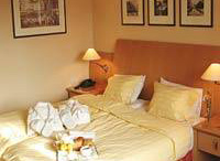 Spa - Hotel Radisson Blu Palace - foto 9