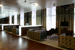 Combinatie Helsinki-Tallinn - foto 4
