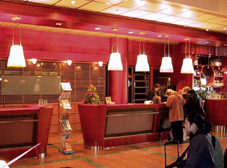 Helsinki - Sokos Hotel Presidentti - foto 1