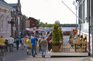 Autorondreis - Ronde van Finland - foto 6