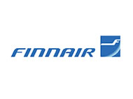 Vluchten met Finnair - foto 1