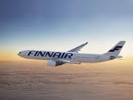 Vluchten met Finnair - foto 2