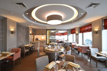 Sankt Vith - Relaxhotel Pip-Margraff - foto 6
