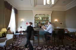 Edinburgh - Royal Terrace Hotel - foto 5