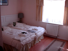 Fairholme Guesthouse - Saint Helier - foto 3
