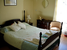 Fairholme Guesthouse - Saint Helier - foto 4