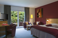 Bourscheid-Plage - Cocoonhotel Belair - foto 2