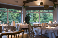 Bourscheid-Plage - Cocoonhotel Belair - foto 3