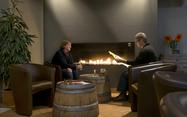 Bourscheid-Plage - Cocoonhotel Belair - foto 4