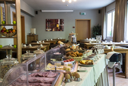Bourscheid-Plage - Cocoonhotel Belair - foto 6