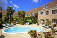 Greenhills Country Hotel - Saint Peters Valley - foto 1