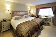Greenhills Country Hotel - Saint Peters Valley - foto 2