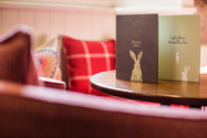 Greenhills Country Hotel - Saint Peters Valley - foto 4
