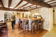 Greenhills Country Hotel - Saint Peters Valley - foto 5