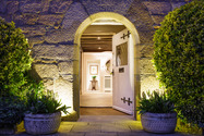 Greenhills Country Hotel - Saint Peters Valley - foto 7