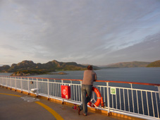 ´s Werelds mooiste zeereis met Hurtigruten - foto 11