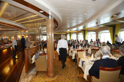 ´s Werelds mooiste zeereis met Hurtigruten - foto 9