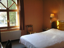 Bouillon - Hotel La Porte de France - foto 4
