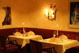 Willingen - Romantik Hotel Stryckhaus - foto 2