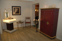 Willingen - Romantik Hotel Stryckhaus - foto 3