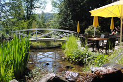 Willingen - Romantik Hotel Stryckhaus - foto 5