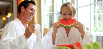 Bernkastel-Kues   -   Wellnesshotel Zum Kurf�rsten - foto 3