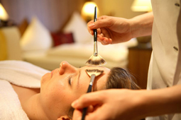 Bernkastel-Kues   -   Wellnesshotel Zum Kurf�rsten - foto 4