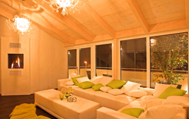 Bernkastel-Kues   -   Wellnesshotel Zum Kurf�rsten - foto 6