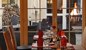 Bernkastel-Kues   -   Wellnesshotel Zum Kurf�rsten - foto 7