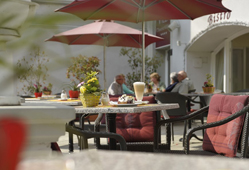Traben-Trarbach - Hotel Moselschlosschen - foto 2