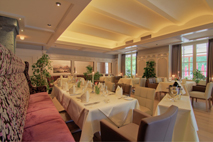 Traben-Trarbach - Hotel Moselschlosschen - foto 4