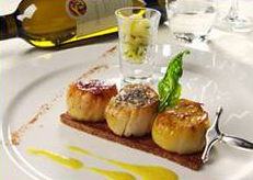 Esch-sur-S�re - Gourmet Hotel De la S�re - foto 2