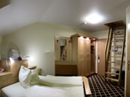 Esch-sur-S�re - Gourmet Hotel De la S�re - foto 4